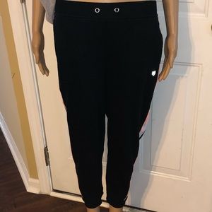 Forever 21 Sweatpants